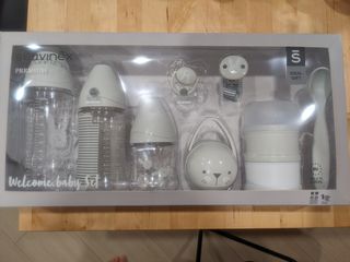 （分類：）位於 。 由 dorothy00 提交（商品編號 1258769003，圖片 1）。簡介： 。