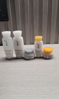 （分類：）位於 。 由 march202103 提交（商品編號 1258780110，圖片 1）。簡介： 。
