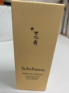 （分類：）位於 。 由 a588833 提交（商品編號 1258864627，圖片 1）。簡介： 。