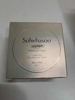 （分類：）位於 。 由 a588833 提交（商品編號 1258860813，圖片 1）。簡介： 。