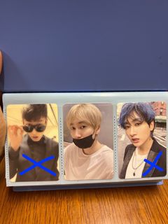 （分類：）位於 。 由 k_bebe 提交（商品編號 1257968020，圖片 1）。簡介： 。