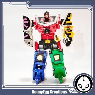 (Category: ) located in . Submitted by bunnyegg (Listing ID 1258883917, Image 1). Description: .
