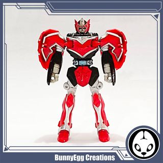 (Category: ) located in . Submitted by bunnyegg (Listing ID 1258884069, Image 1). Description: .