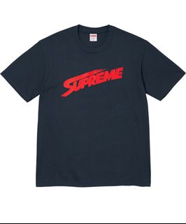 （分類：）位於 。 由 topnotchsupreme 提交（商品編號 1258818643，圖片 1）。簡介： 。