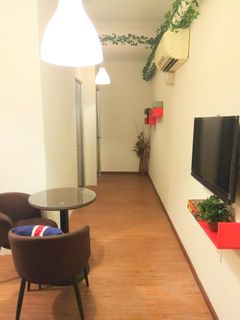 (Category: ) located in . Submitted by elesen (Listing ID 1258866880, Image 1). Description: .