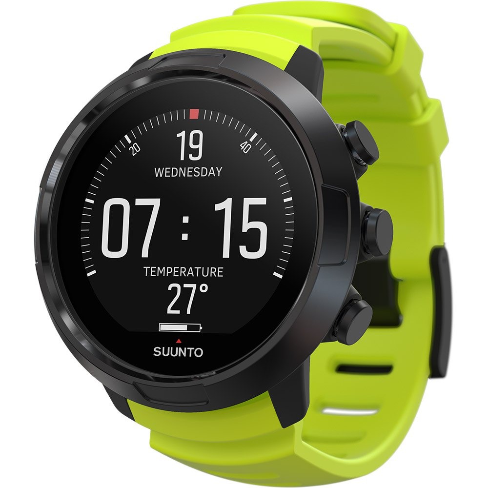 Divecom suunto shop