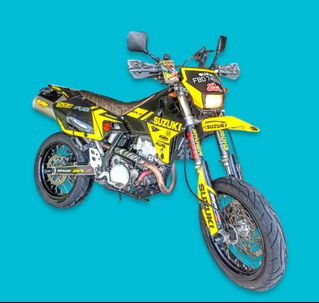 (Category: ) located in . Submitted by oriongarage (Listing ID 1168762658, Image 1). Description: .