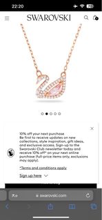 (Category: ) located in . Submitted by prabahkar (Listing ID 1258854886, Image 1). Description: .