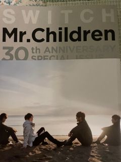 （分類：）位於 。 由 cser888 提交（商品編號 1258854237，圖片 1）。簡介： 。