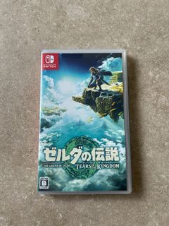 （分類：）位於 。 由 lovehiking 提交（商品編號 1258772988，圖片 1）。簡介： 。