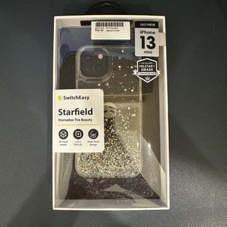 (Category: ) located in . Submitted by sixfooter (Listing ID 1258866460, Image 1). Description: .