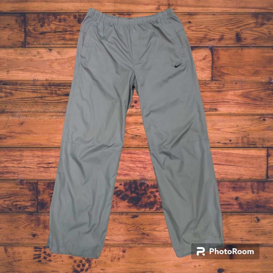 nike clima fit tracksuit