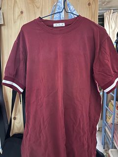 （分類：）位於 。 由 ngsinburrr 提交（商品編號 1258850517，圖片 1）。簡介： 。
