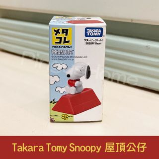 （分類：）位於 。 由 pingushome 提交（商品編號 1258823186，圖片 1）。簡介： 。