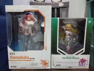 (Category: ) located in . Submitted by one_tocc (Listing ID 1258869484, Image 1). Description: .