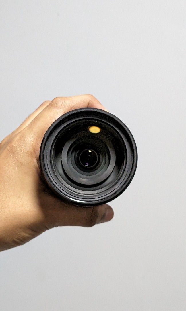 Tamron 1770mm f2.8 Sony E Mount APSC Lens, Photography, Lens & Kits on