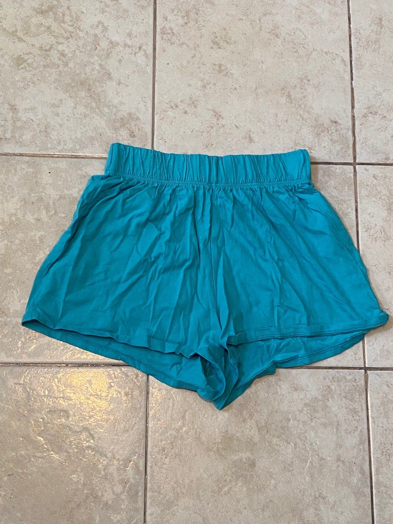 Target womens lounge new arrivals shorts