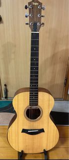 （分類：）位於 。 由 kensonbbbb 提交（商品編號 1258838293，圖片 1）。簡介： 。