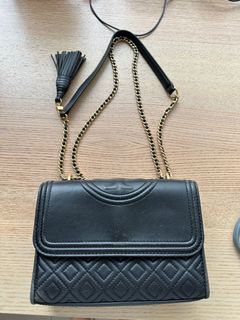 （分類：）位於 。 由 jess_uk 提交（商品編號 1258774082，圖片 1）。簡介： 。