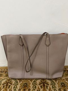 (Kategori: ) berada di . Dikirim oleh jinanstuff (ID iklan 1258783058, Gambar 1). Deskripsi: .