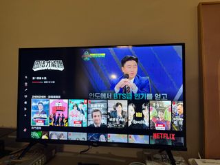 （分類：）位於 。 由 pengzz711 提交（商品編號 1258854034，圖片 1）。簡介： 。