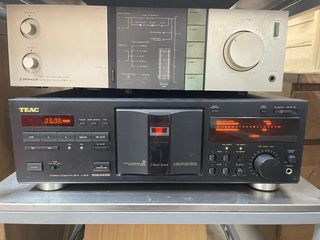 （分類：）位於 。 由 ken9101 提交（商品編號 1258787551，圖片 1）。簡介： 。