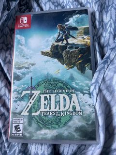 (Category: ) located in . Submitted by bryxnnn (Listing ID 1258731081, Image 1). Description: .