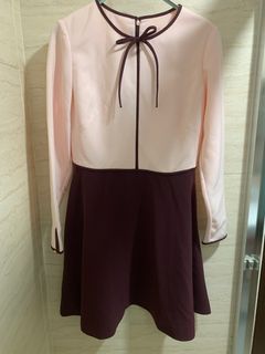 （分類：）位於 。 由 wynnela 提交（商品編號 1258833511，圖片 1）。簡介： 。