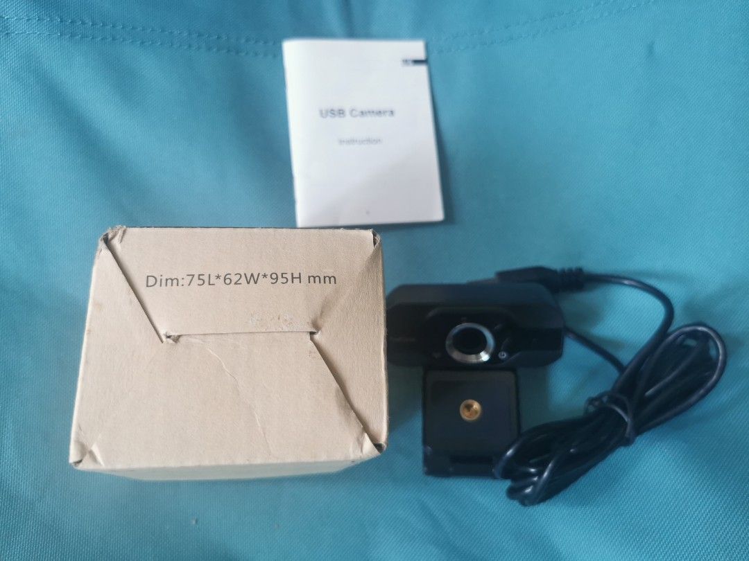 Tedgem ce0140 best sale