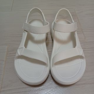 （分類：）位於 。 由 iohhoi 提交（商品編號 1258828486，圖片 1）。簡介： 。