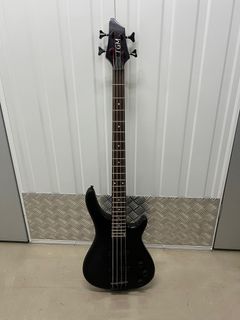 (Category: ) located in . Submitted by fretboardsurfer (Listing ID 1258748206, Image 1). Description: .