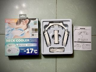 （分類：）位於 。 由 ec_kaka 提交（商品編號 1258853676，圖片 1）。簡介： 。
