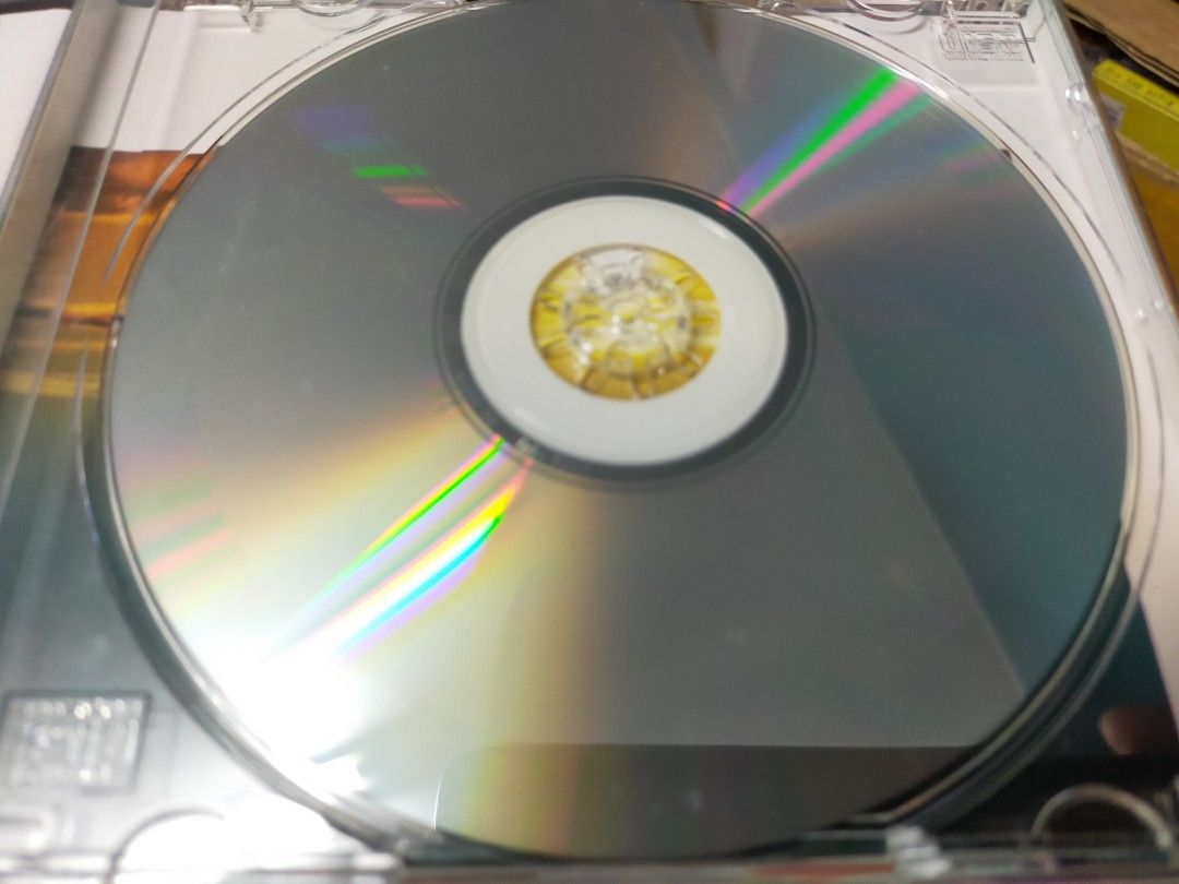 The cardigans gran turismo hobbies toys music media cds dvds