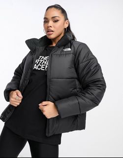 100 affordable