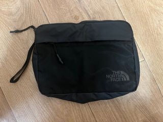 （分類：）位於 。 由 teddyyu0529 提交（商品編號 1258751879，圖片 1）。簡介： 。