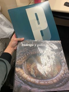 （分類：）位於 。 由 luna8292 提交（商品編號 1258845071，圖片 1）。簡介： 。