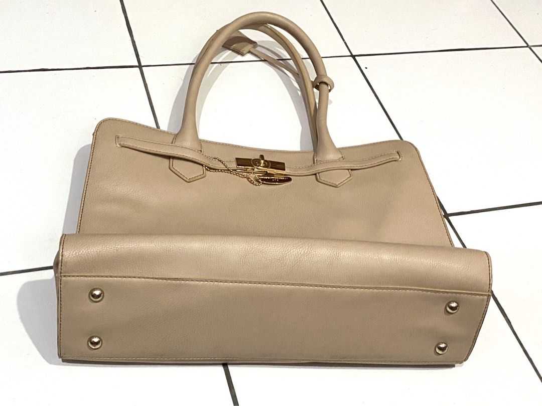 Save my bag discount maculata