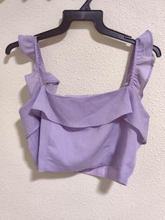 (Category: ) located in . Submitted by Elainayeo (Listing ID 1258849461, Image 1). Description: .