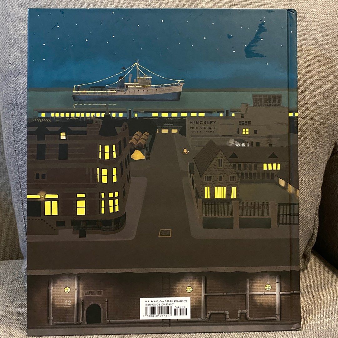The Wes Anderson Collection, Hobbies & Toys, Books & Magazines, Fiction ...