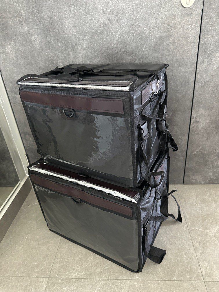 Thermal bag hot sale for sale
