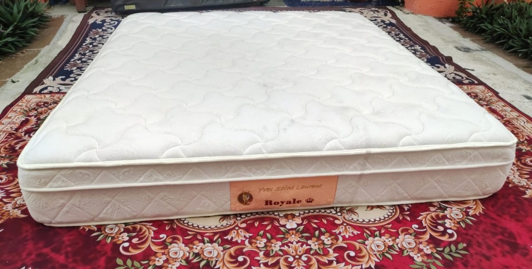 TILAM KING MURAH 10 INC, Furniture & Home Living, Furniture, Other Home