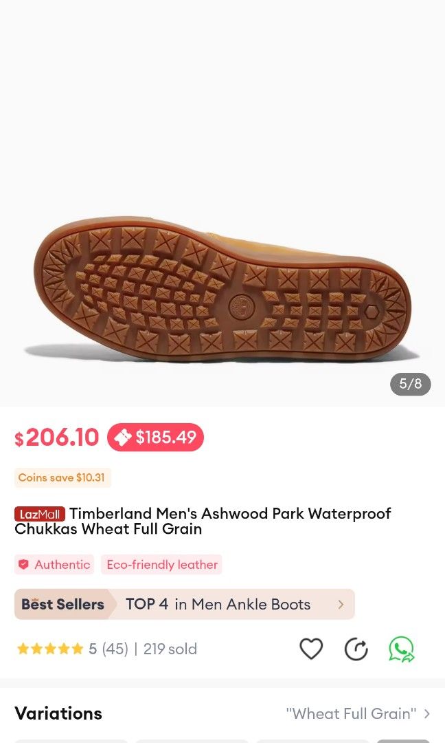 New timberland shoes 219 online