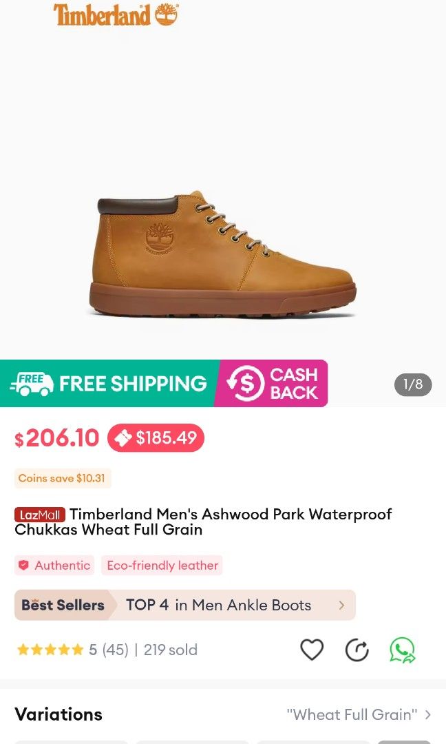 Best boots men 219 online