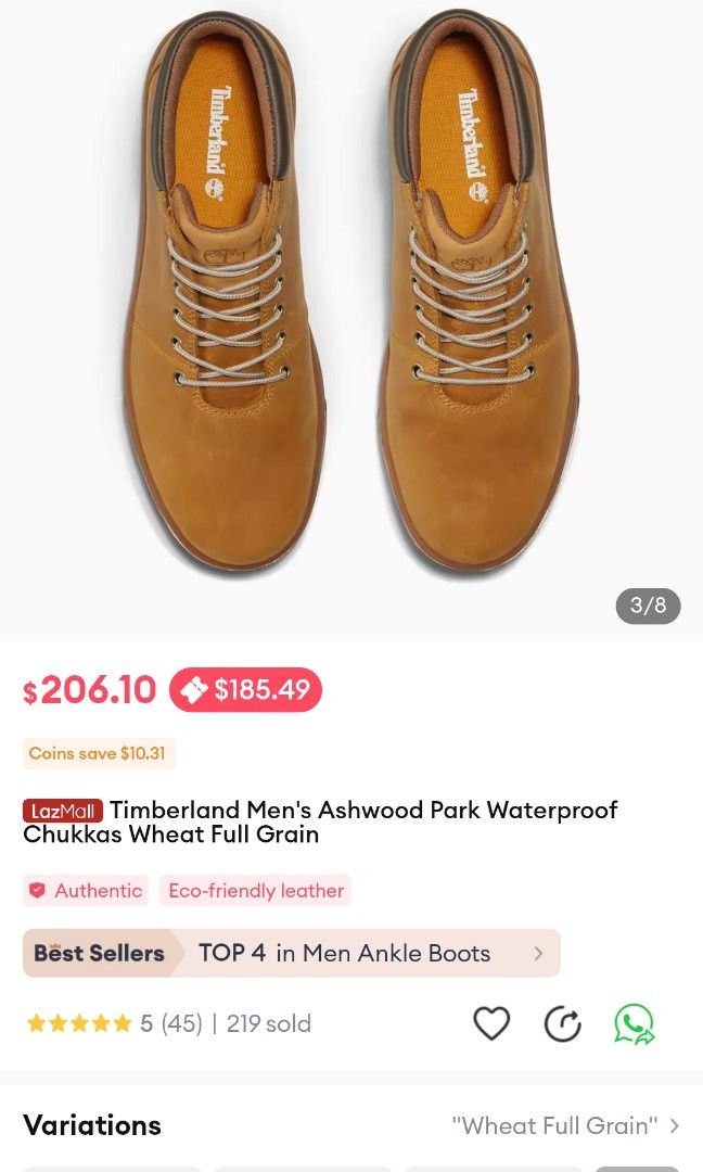 New timberland new arrivals shoes 219