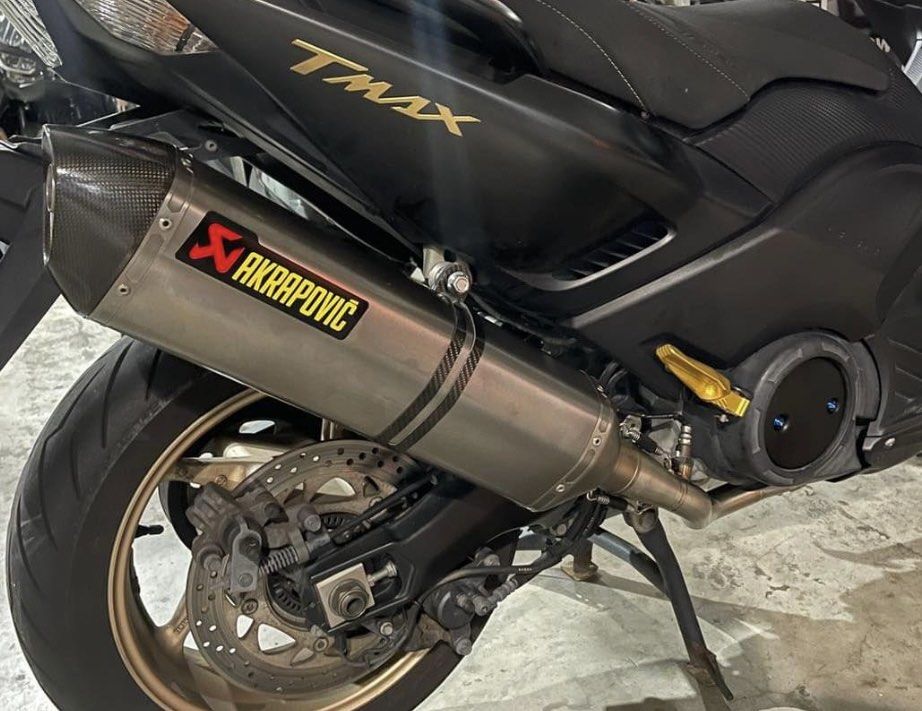 Ironmax best sale get belly