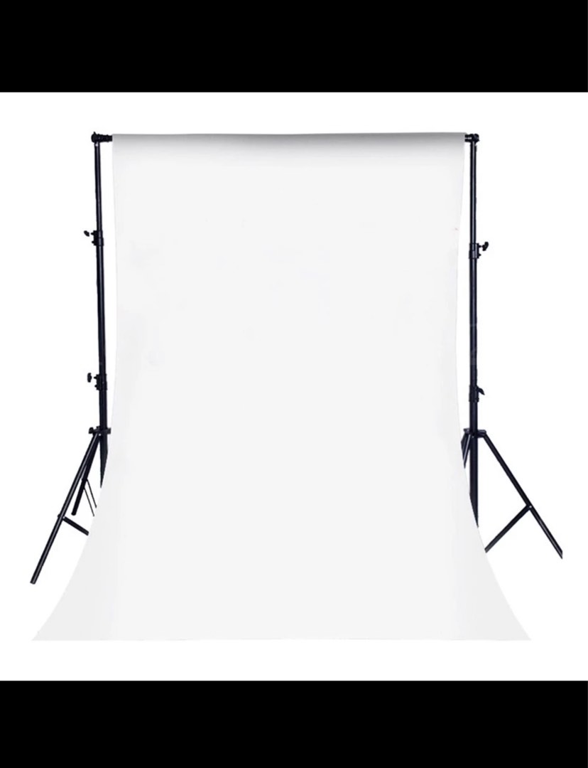To clear! Backdrop in two colours for pickup!, Photography, Photography