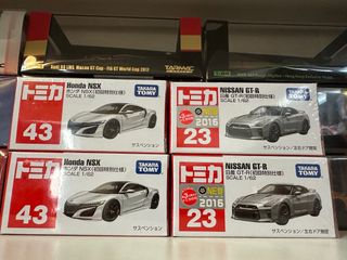 （分類：）位於 。 由 sellhk22 提交（商品編號 1258758764，圖片 1）。簡介： 。