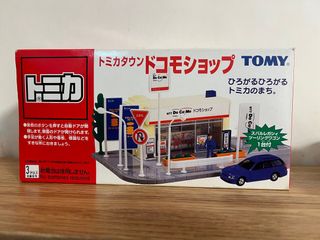 （分類：）位於 。 由 anguslee17 提交（商品編號 1258817964，圖片 1）。簡介： 。
