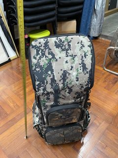 （分類：）位於 。 由 t.t.l 提交（商品編號 1258781132，圖片 1）。簡介： 。