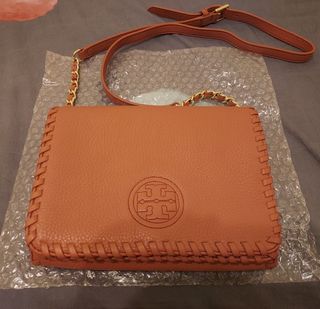 （分類：）位於 。 由 lailingau 提交（商品編號 1258849650，圖片 1）。簡介： 。